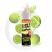 S-Elf Juice Pud Puds Keylime Cream 20ml/60ml Flavour Shots